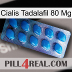 Cialis Tadalafil 80Mg viagra1